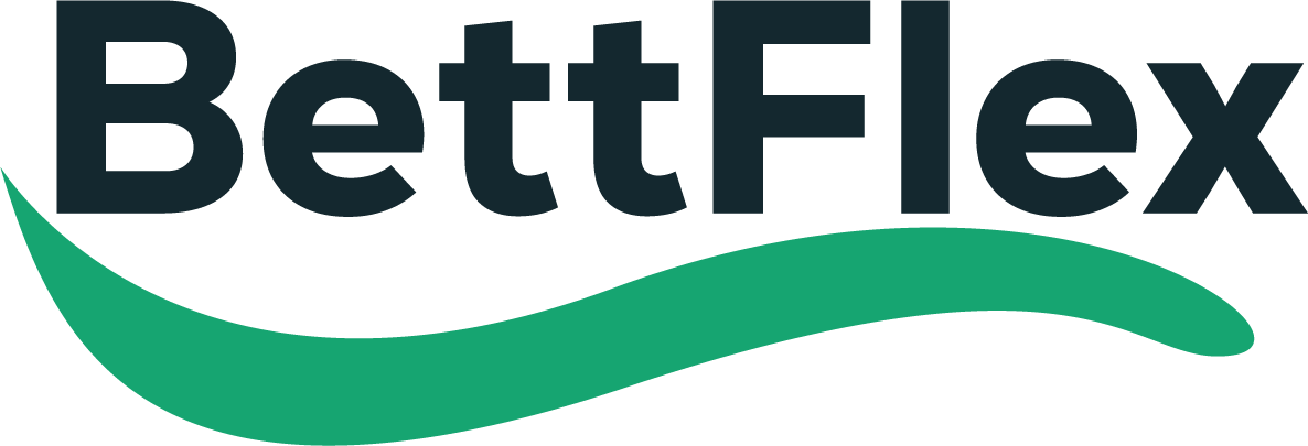 site-logo