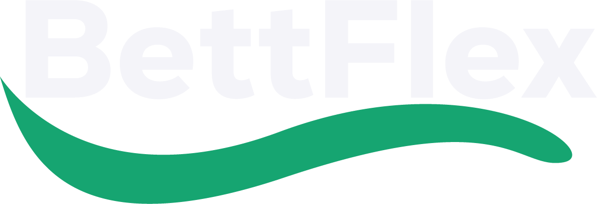 site-logo